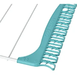 Séchoir multifonction étendoir à linge 30m