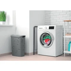 Séchoir pliable étendoir à linge 6m