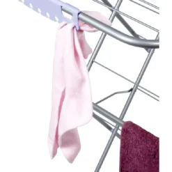 Séchoir étendoir à linge 20m