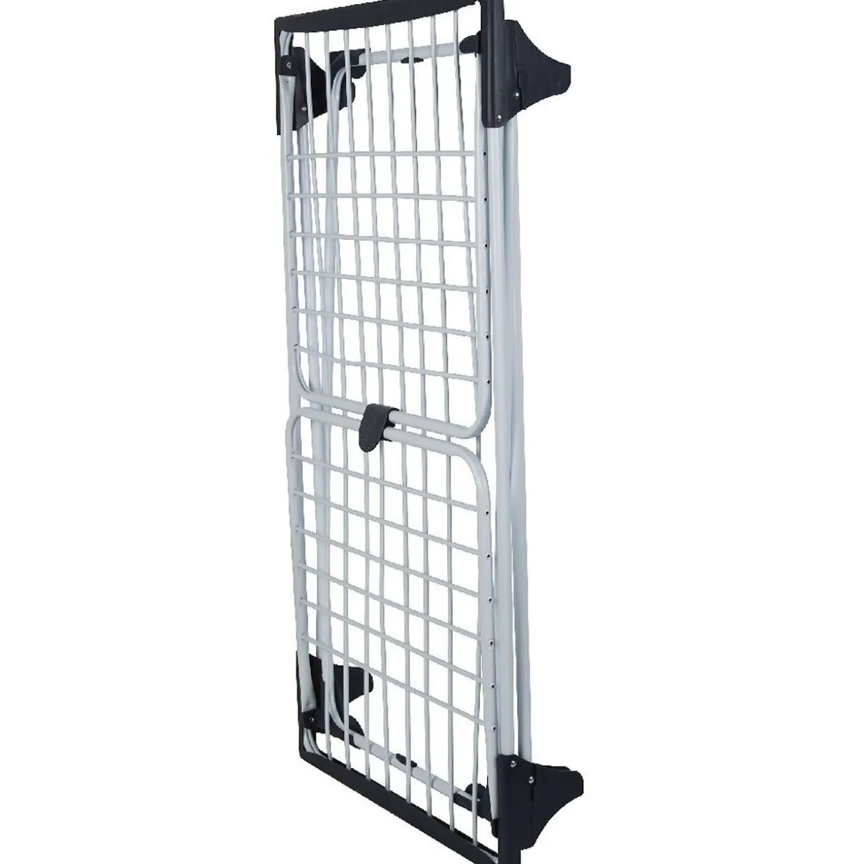 Séchoir étendoir à linge 20m