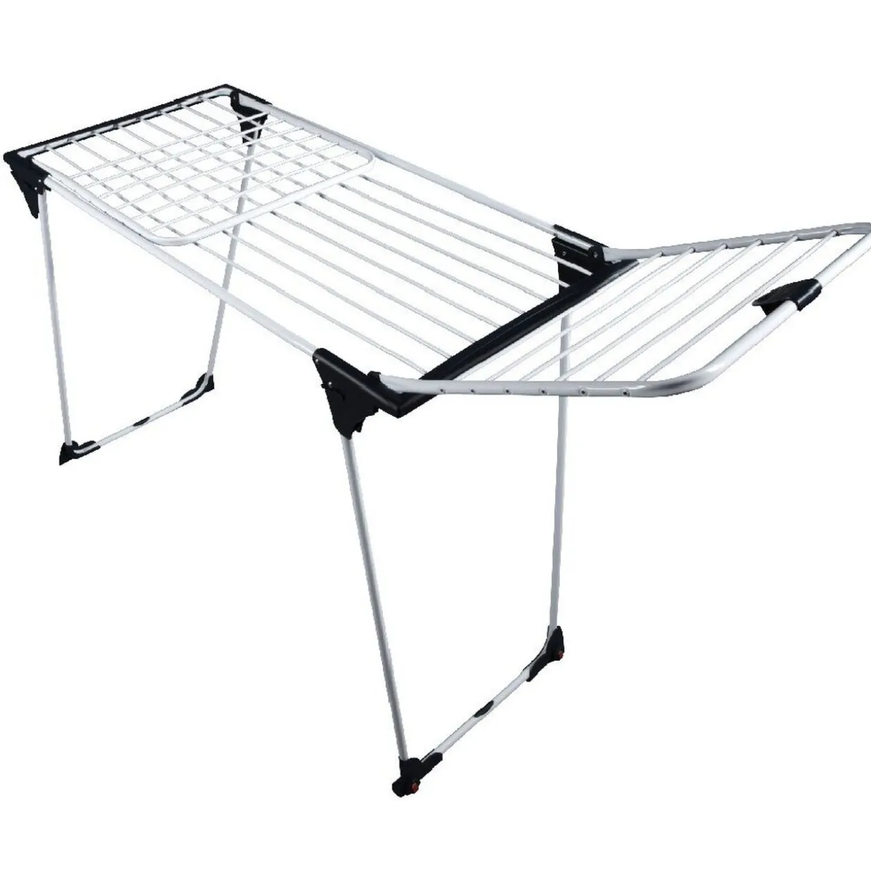 Séchoir étendoir à linge 20m