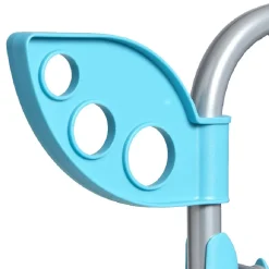 Séchoir tour 3 niveaux 30 m d étendage