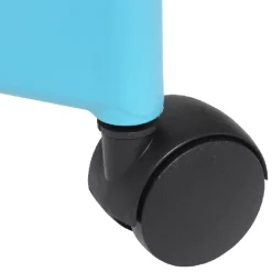 Séchoir tour 3 niveaux 30 m d étendage