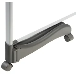 Séchoir tour 3 niveaux 38 m d'étendage