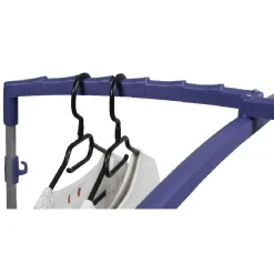 Séchoir tour étendoir à linge 25m