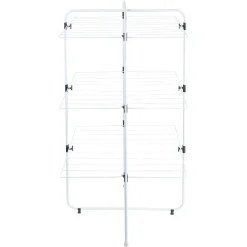 Séchoir tour étendoir à linge 23m