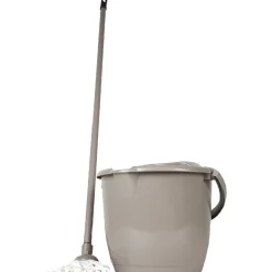 Seau espagnol complet