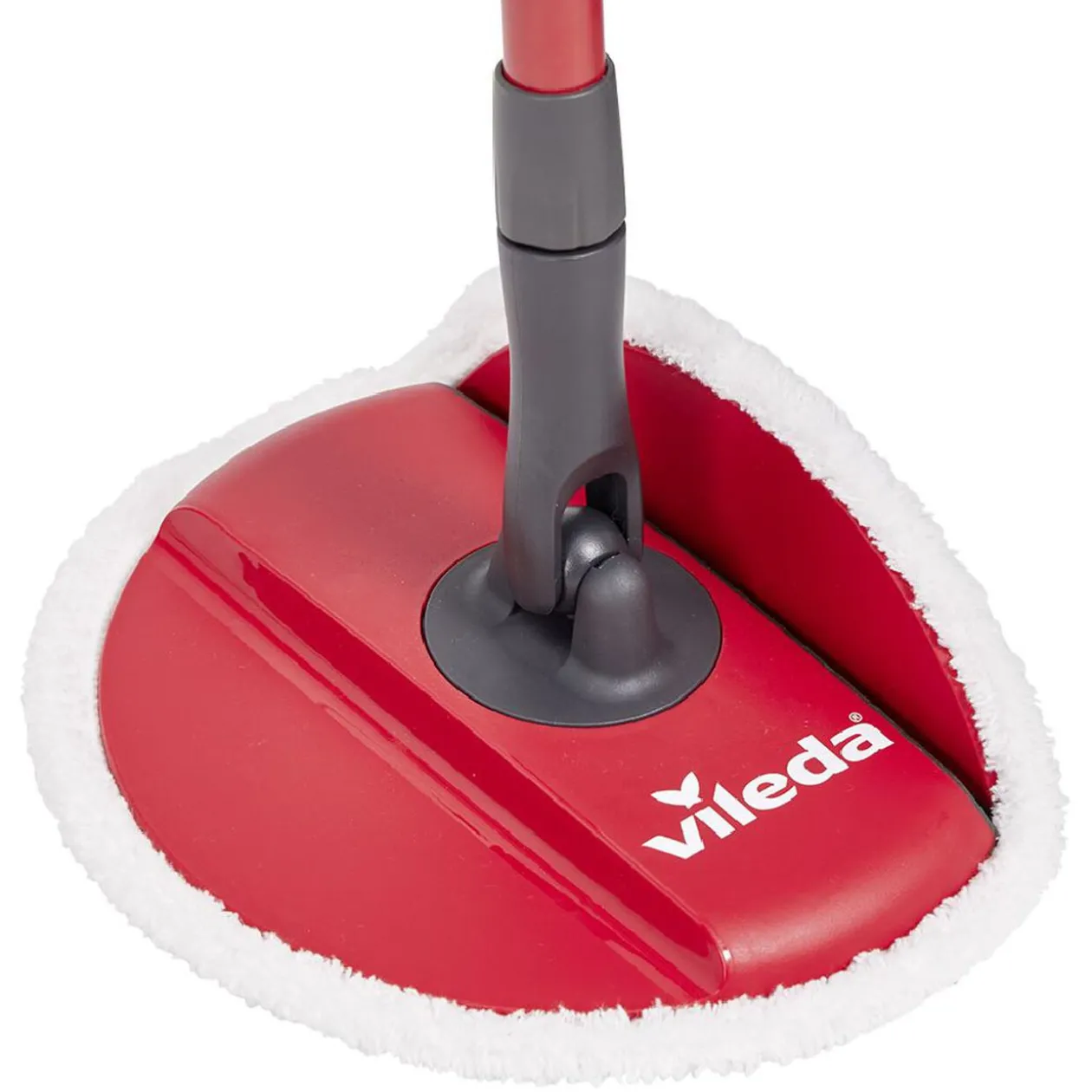 Seau essoreur 3L Spin & Clean Vileda