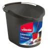 Seau universel Vileda L37xl28xH28cm