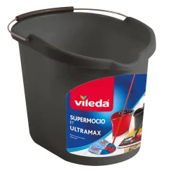 Seau universel Vileda L37xl28xH28cm