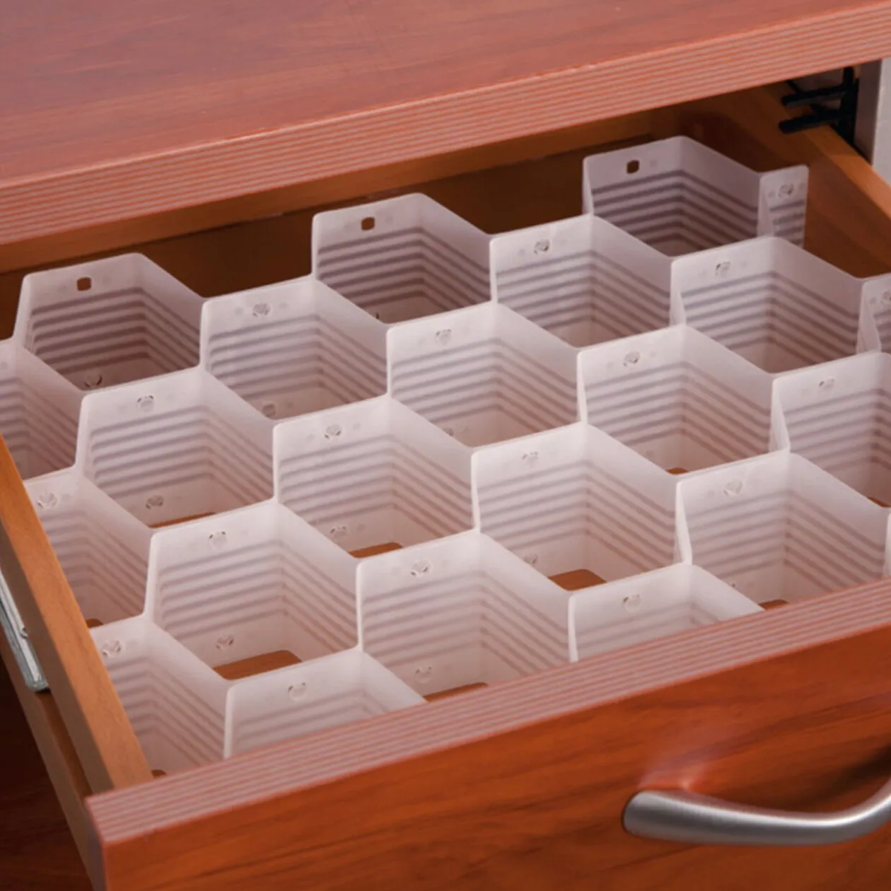 SEPARATEUR DE TIROIR