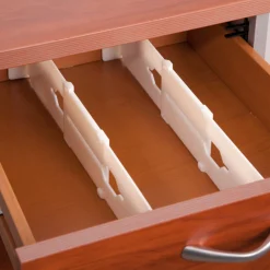 SEPARATEUR DE TIROIR X2