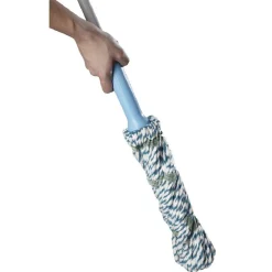 Serpillere balai microfibre