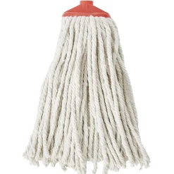 Serpillere frange x 3