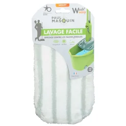 Serpillère Wash Easy Paul Masquin