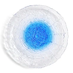 Service à vaisselle 18 pièces