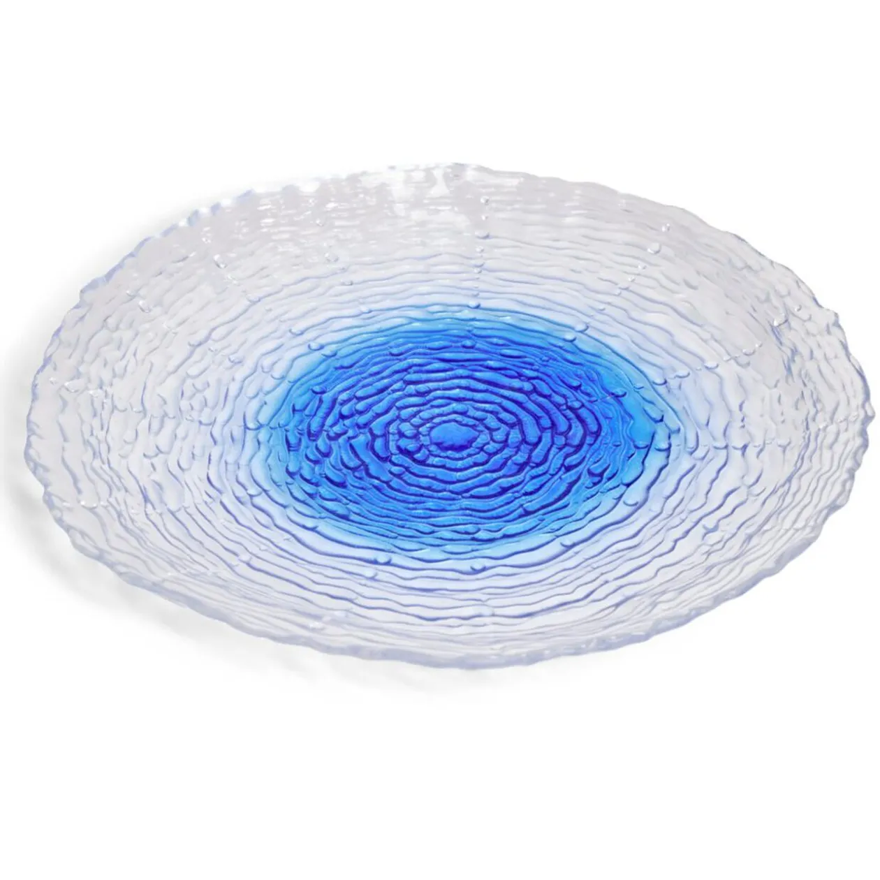 Service à vaisselle 18 pièces