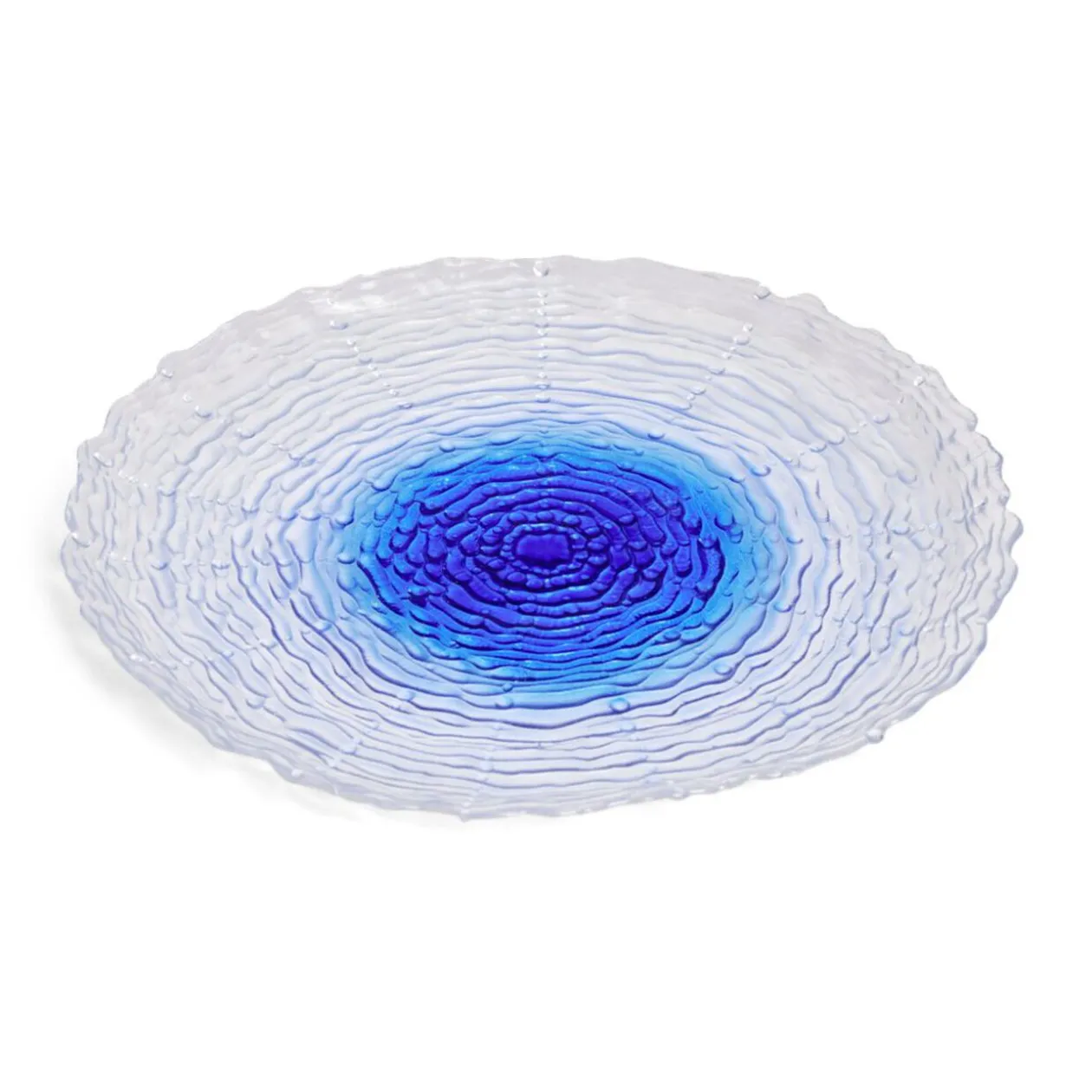 Service à vaisselle 18 pièces