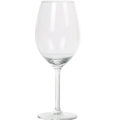 Service de 18 verres