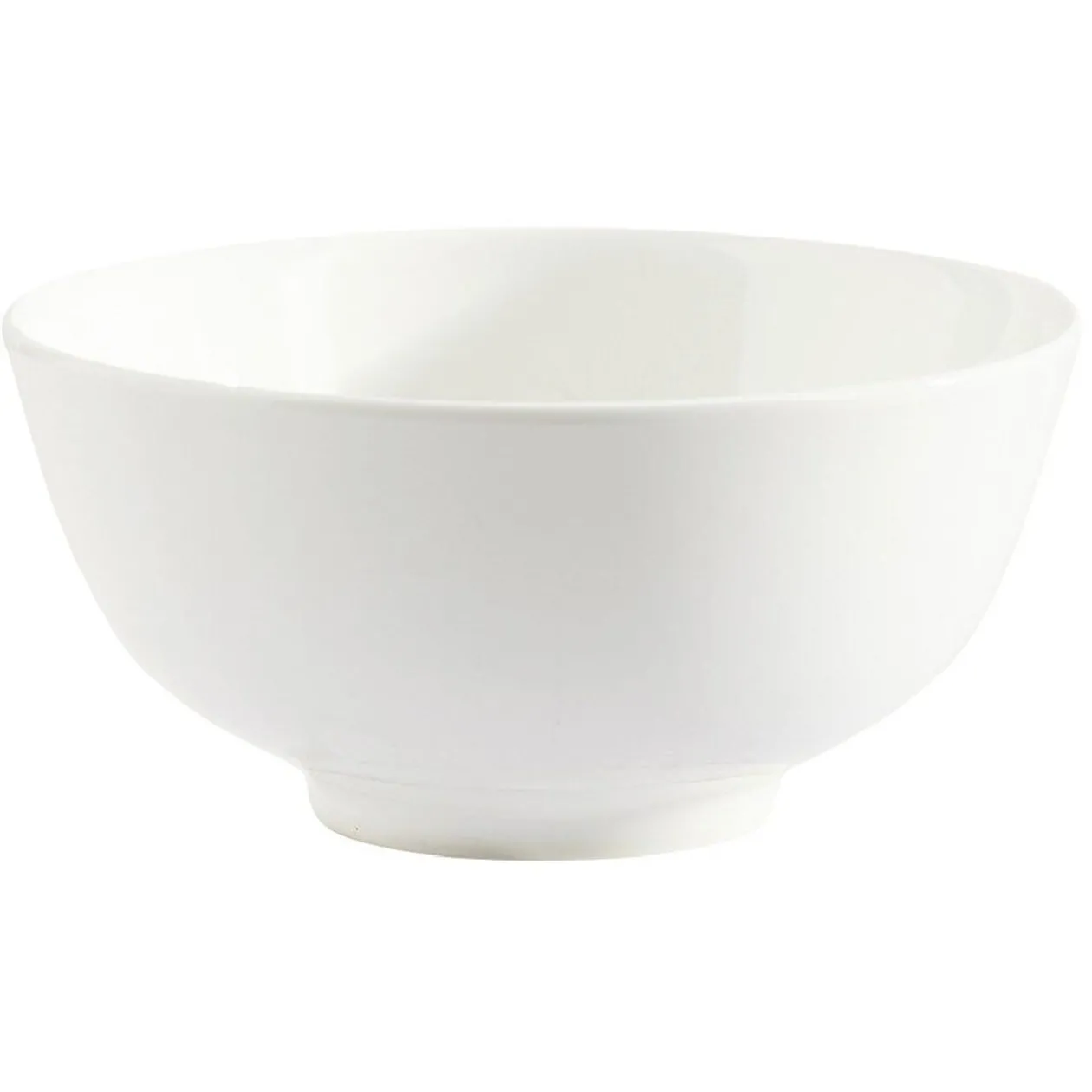 Service vaisselle en porcelaine 32 pièces