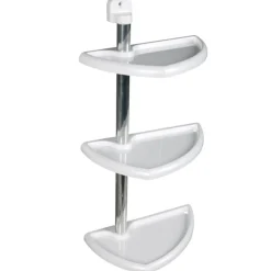 Serviteur salle de bain