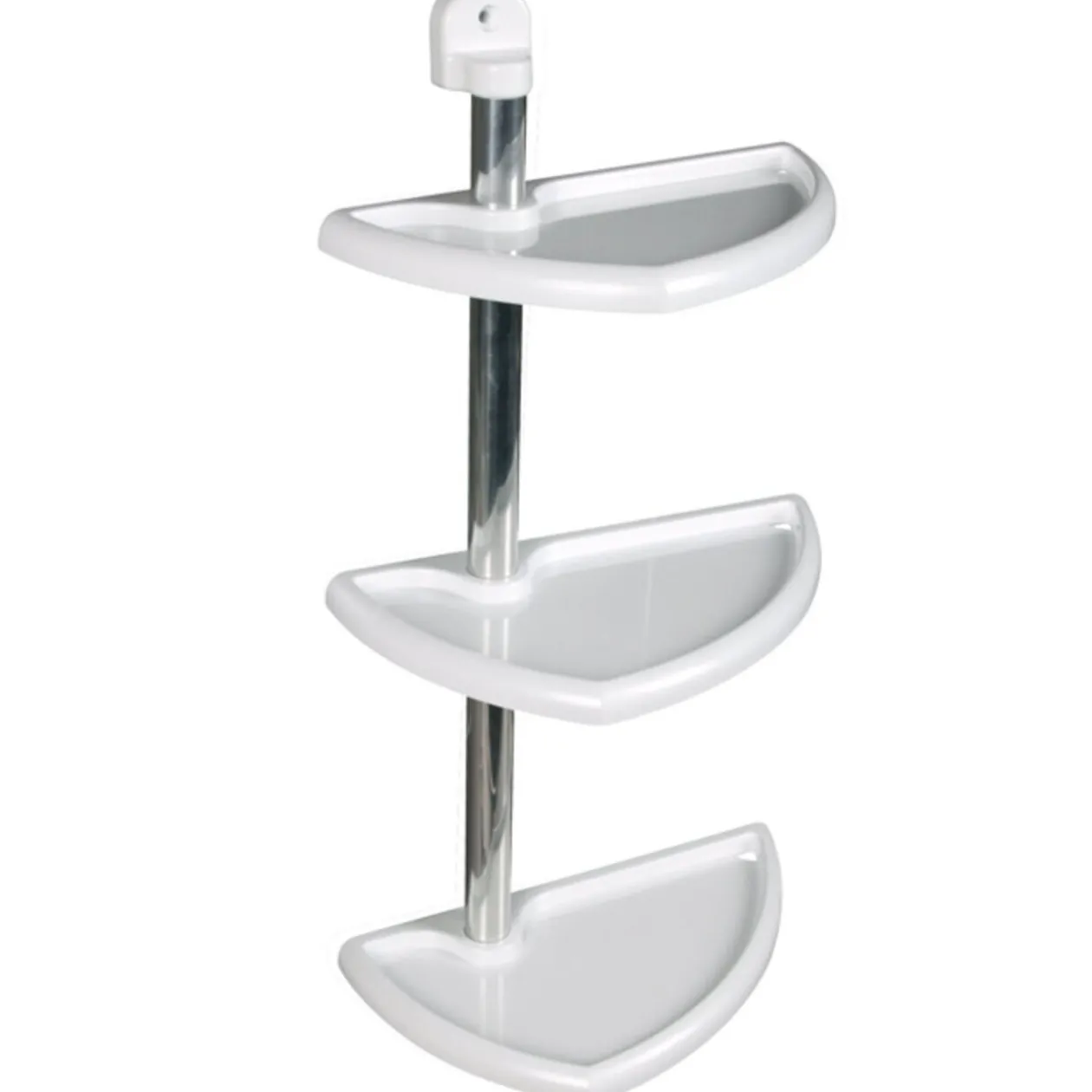 Serviteur salle de bain