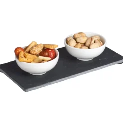 Set apéritif 3 pièces