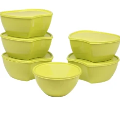 Set apéritif 12 pièces