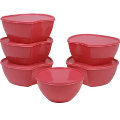 Set apéritif 12 pièces