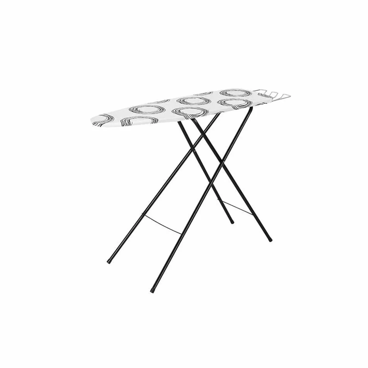 Set buanderie séchoir et table à repasser