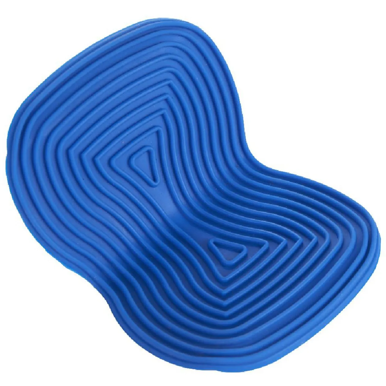 Set couteau à huître avec cale