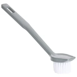 Set de 3 brosses de nettoyage