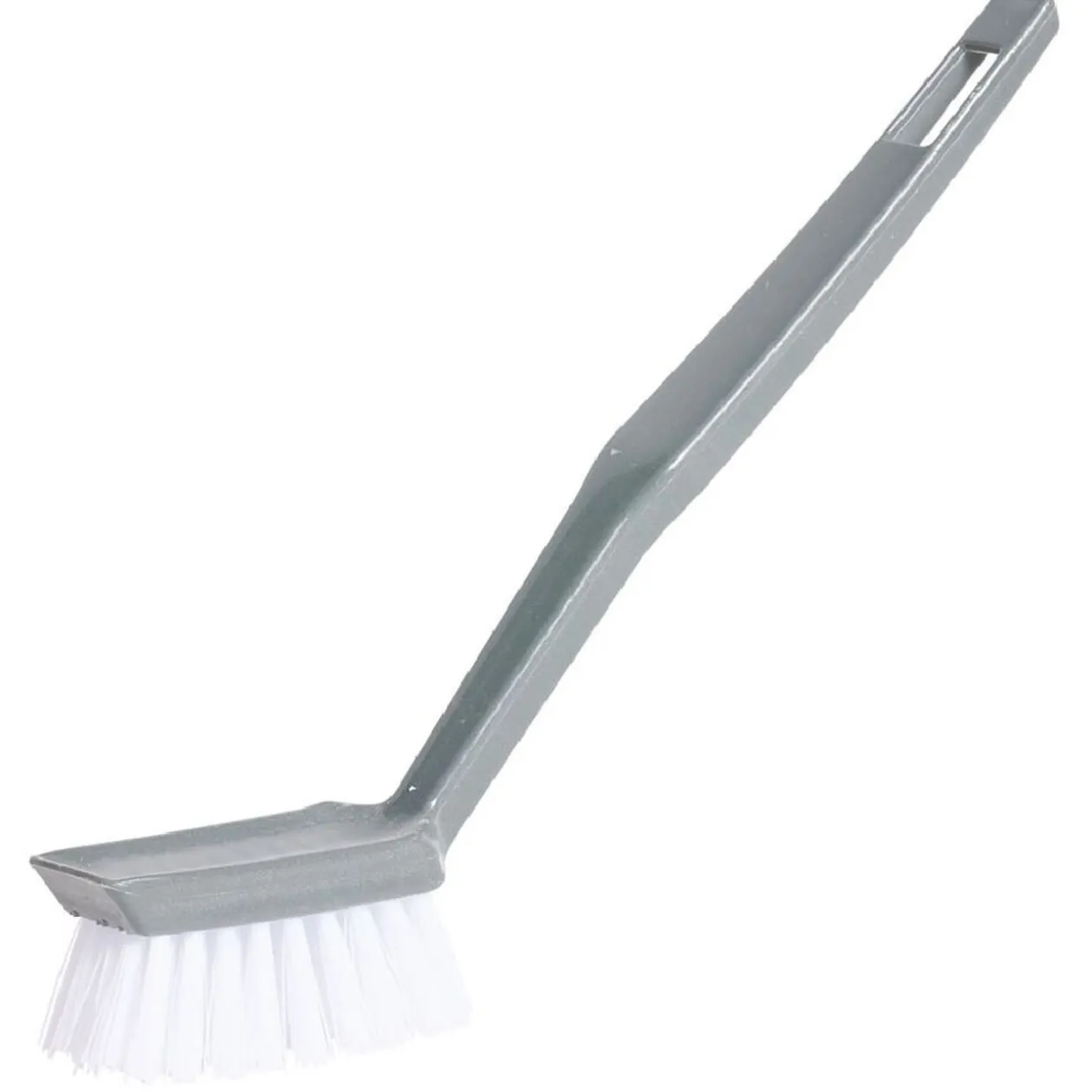 Set de 3 brosses de nettoyage