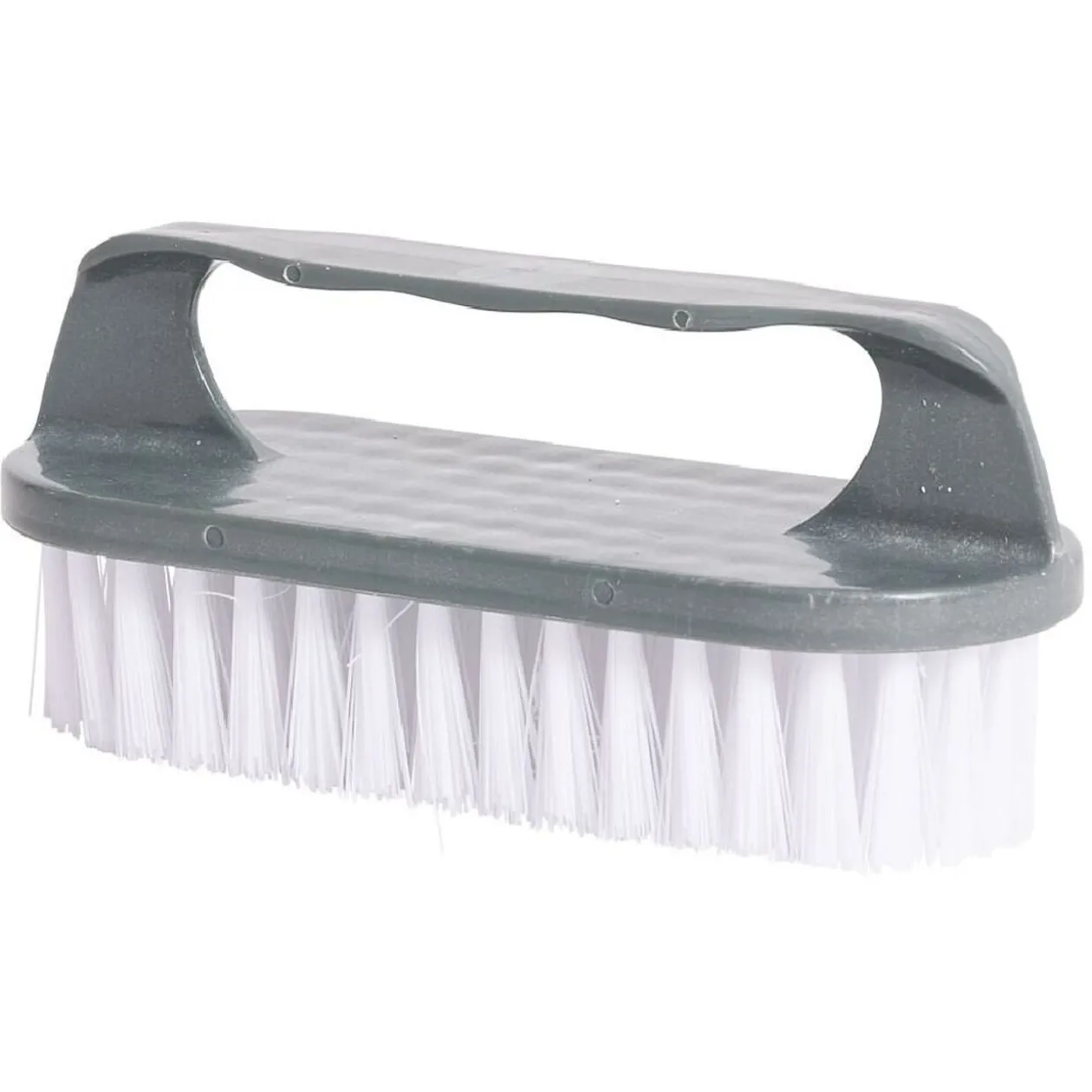 Set de 3 brosses de nettoyage