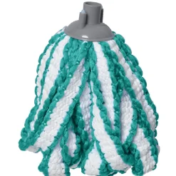 Set de brosserie 4 pièces