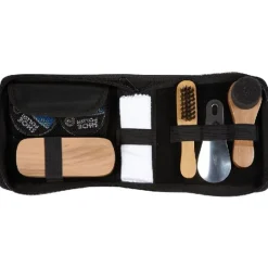 SET DE CIRAGE 7 PIECES