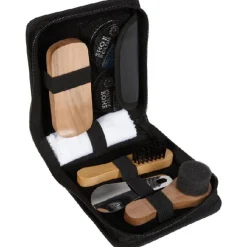 SET DE CIRAGE 7 PIECES