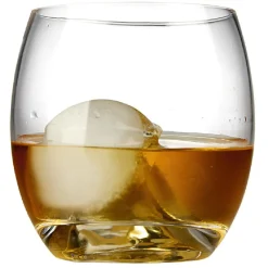 Set de dégustation de spiritueux