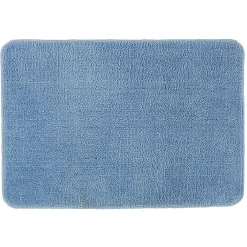 Set de douche 2 pièces