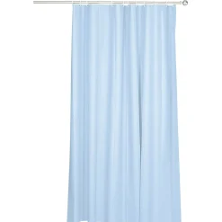 Set de douche 2 pièces