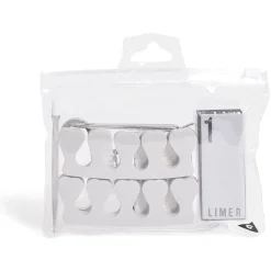 Set de manucure 8 pièces