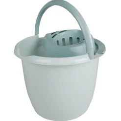 Set de nettoyage 6 pièces