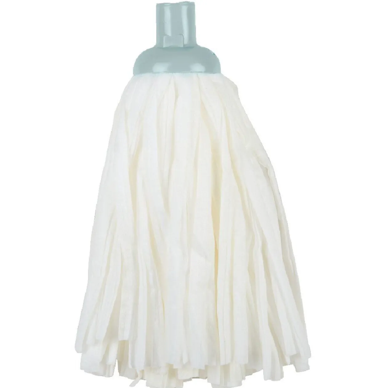 Set de nettoyage 6 pièces