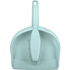 Set de nettoyage 6 pièces