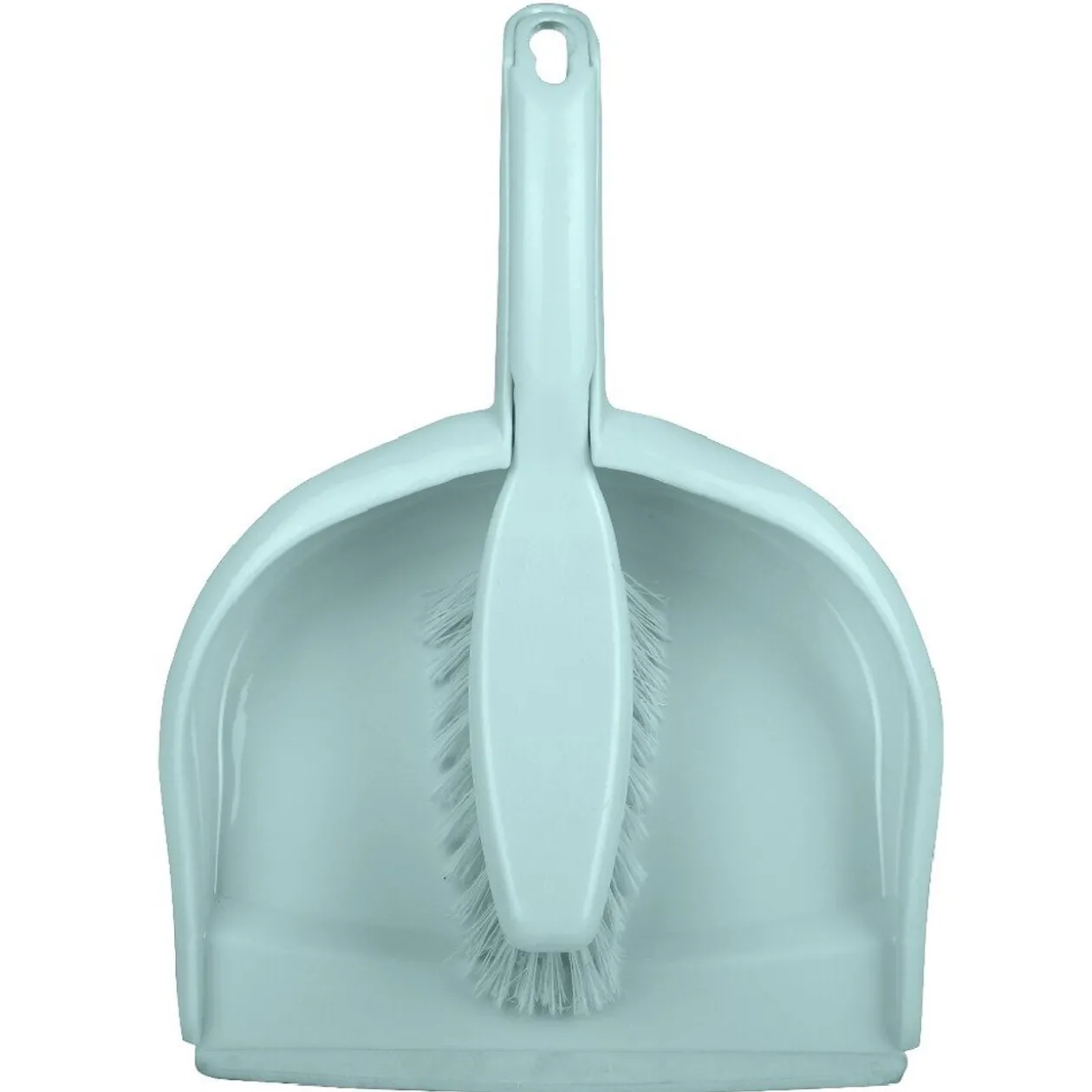 Set de nettoyage 6 pièces