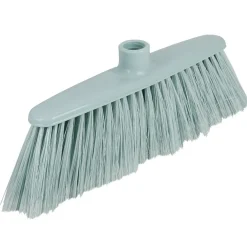 Set de nettoyage 6 pièces