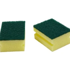 SET DE NETTOYAGE 5 PIECES