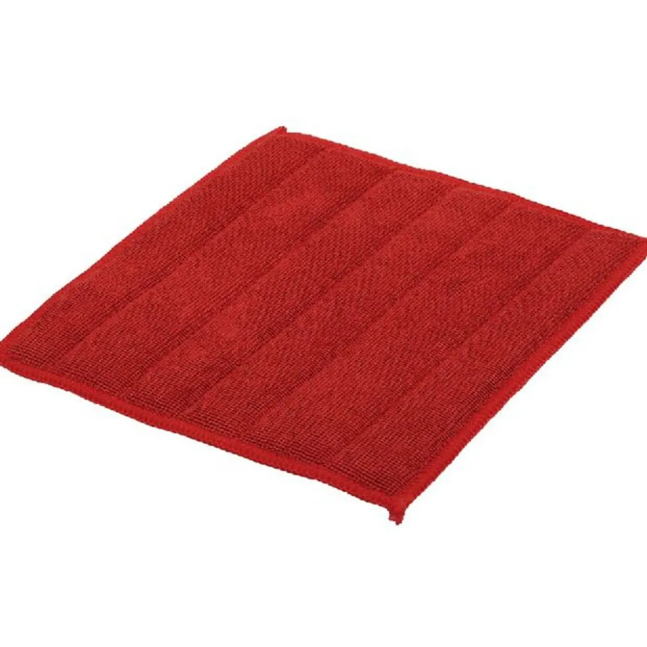 SET DE NETTOYAGE 5 PIECES