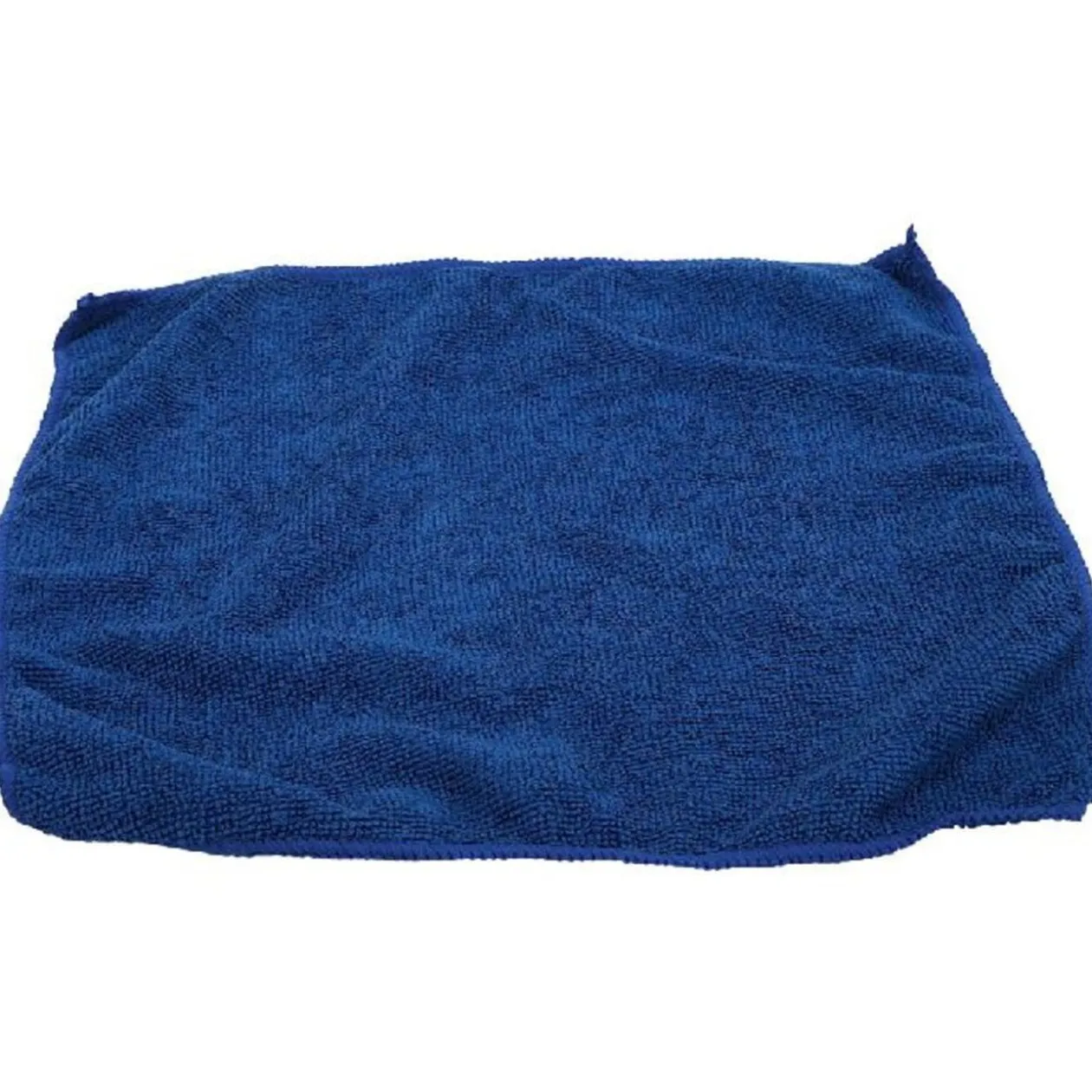 SET DE NETTOYAGE 5 PIECES