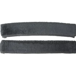 Set de nettoyage pour vitres 5 pièces